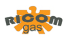 ricomimmergas