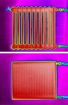 thumbnail_mytus